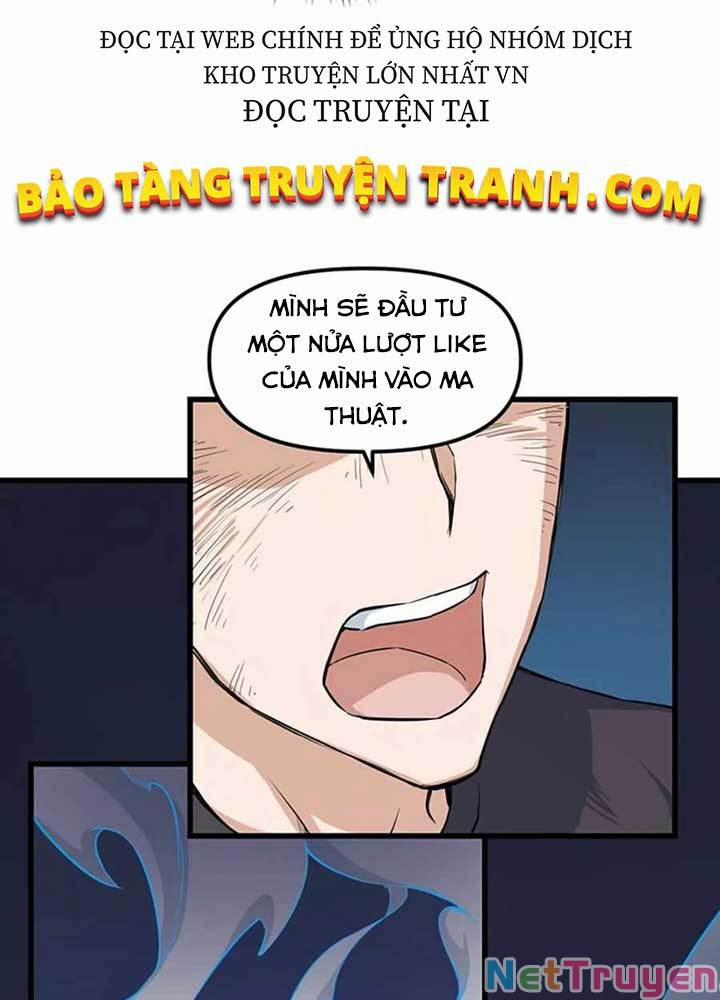 Thăng Cấp Bằng Likes 8 trang 98