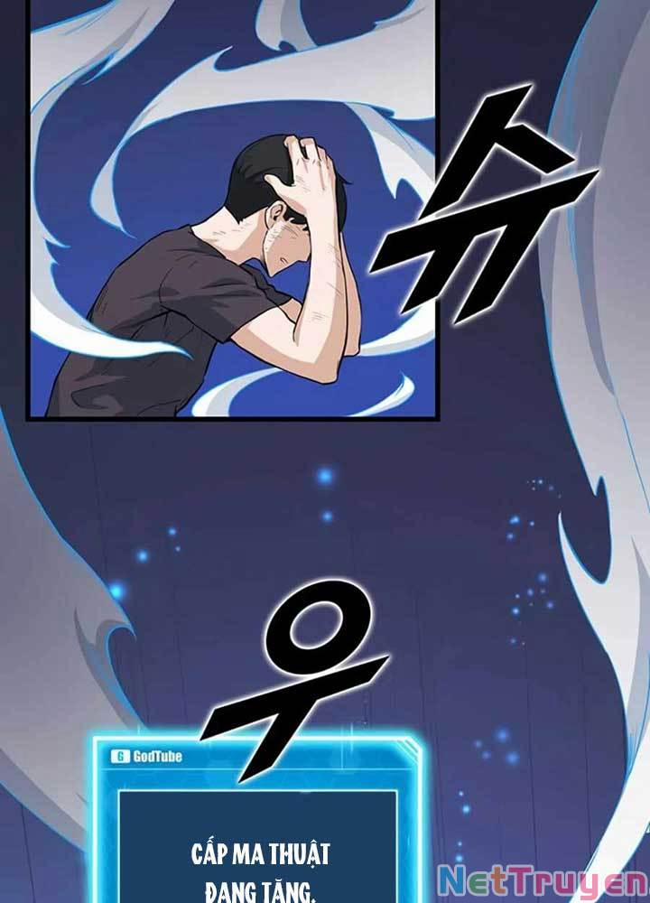 Thăng Cấp Bằng Likes 8 trang 99