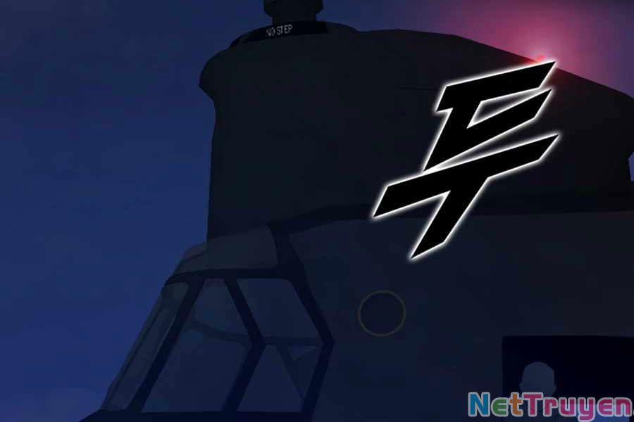 Thăng Cấp Bằng Likes 9 trang 10