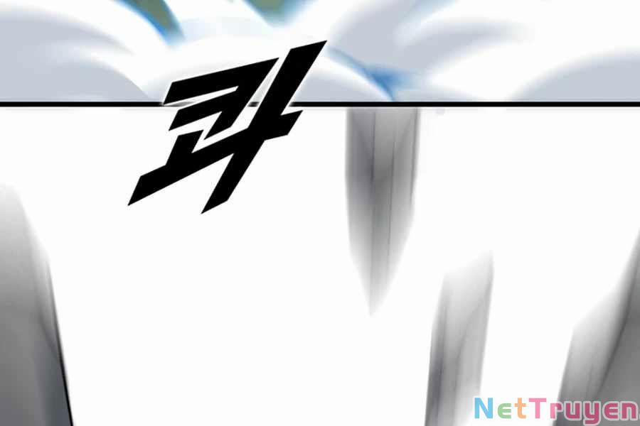 Thăng Cấp Bằng Likes 9 trang 100