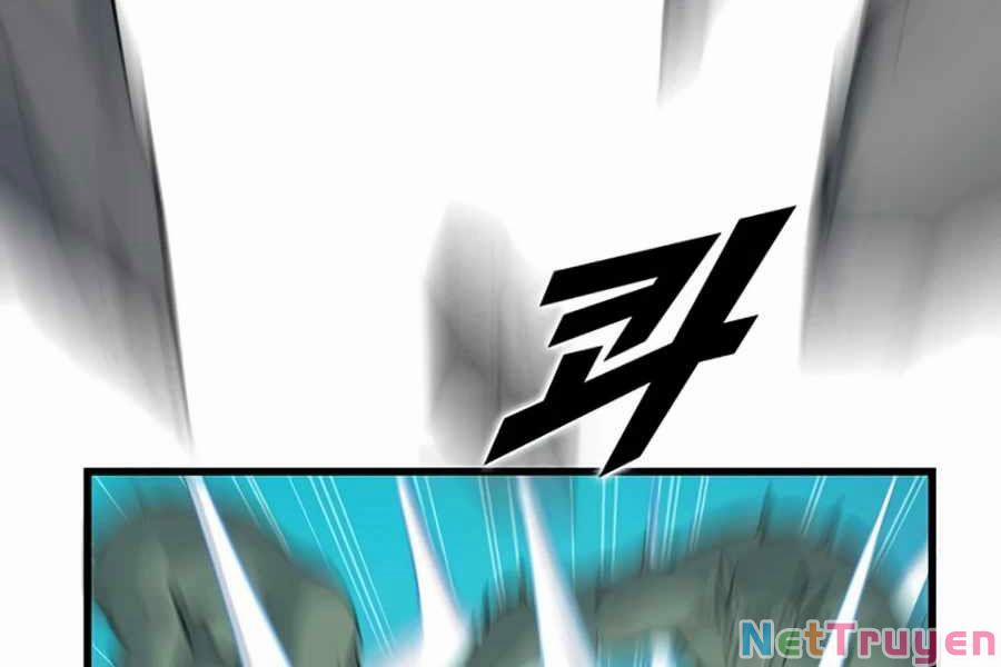 Thăng Cấp Bằng Likes 9 trang 101