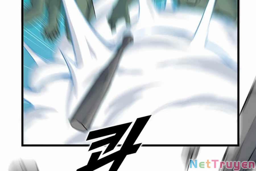 Thăng Cấp Bằng Likes 9 trang 102