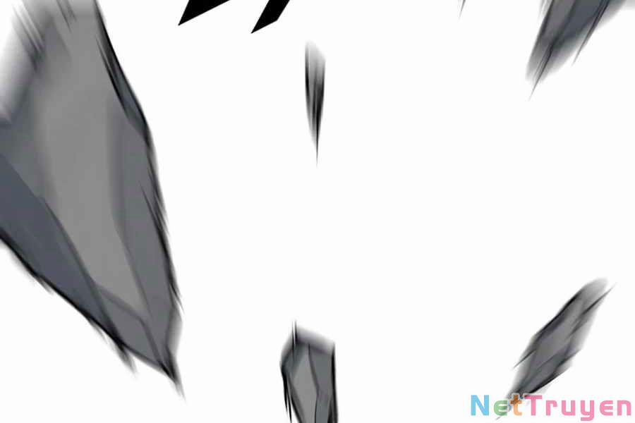 Thăng Cấp Bằng Likes 9 trang 103