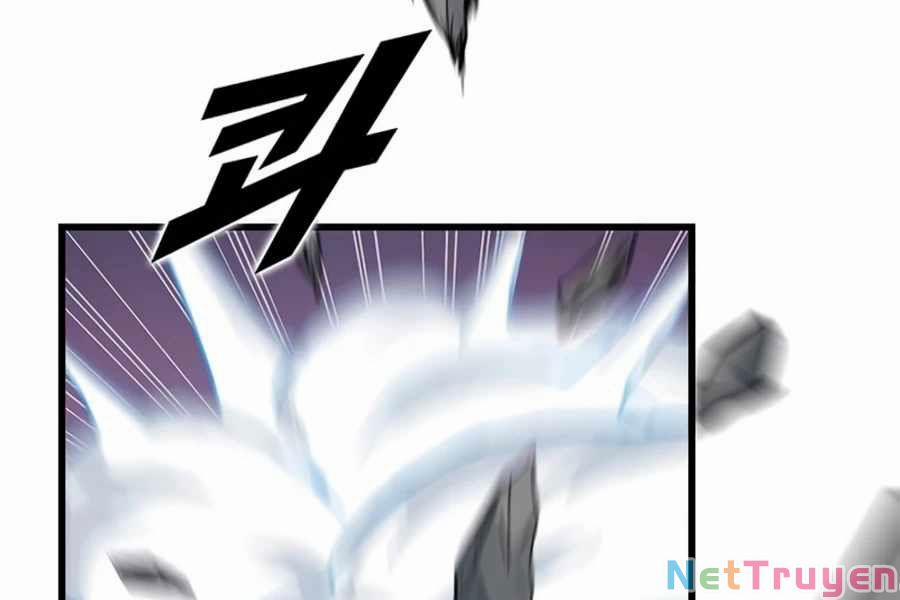 Thăng Cấp Bằng Likes 9 trang 104