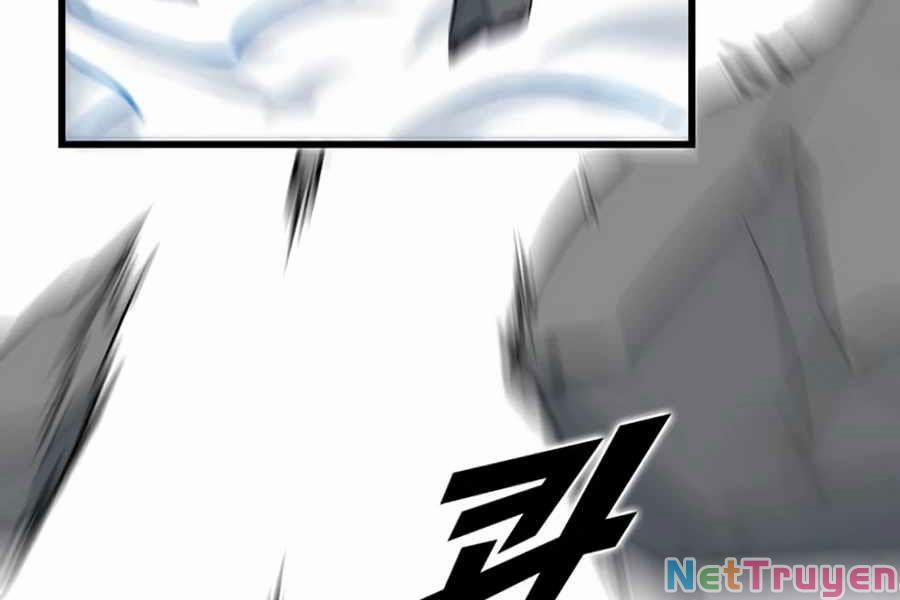 Thăng Cấp Bằng Likes 9 trang 105