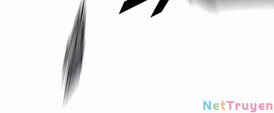 Thăng Cấp Bằng Likes 9 trang 106