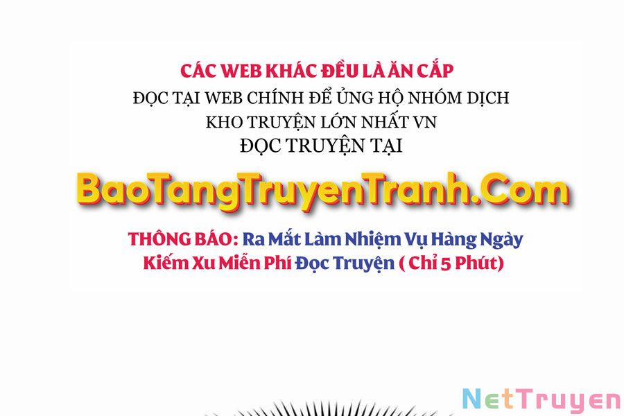 Thăng Cấp Bằng Likes 9 trang 107