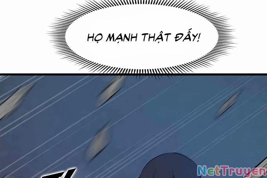 Thăng Cấp Bằng Likes 9 trang 108