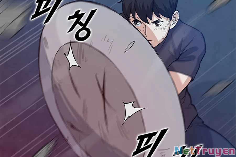 Thăng Cấp Bằng Likes 9 trang 109