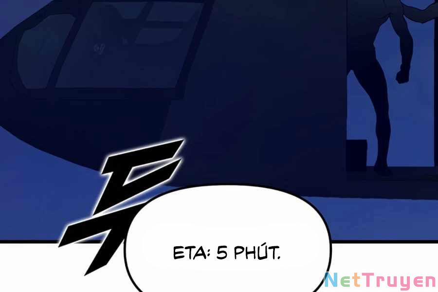 Thăng Cấp Bằng Likes 9 trang 11