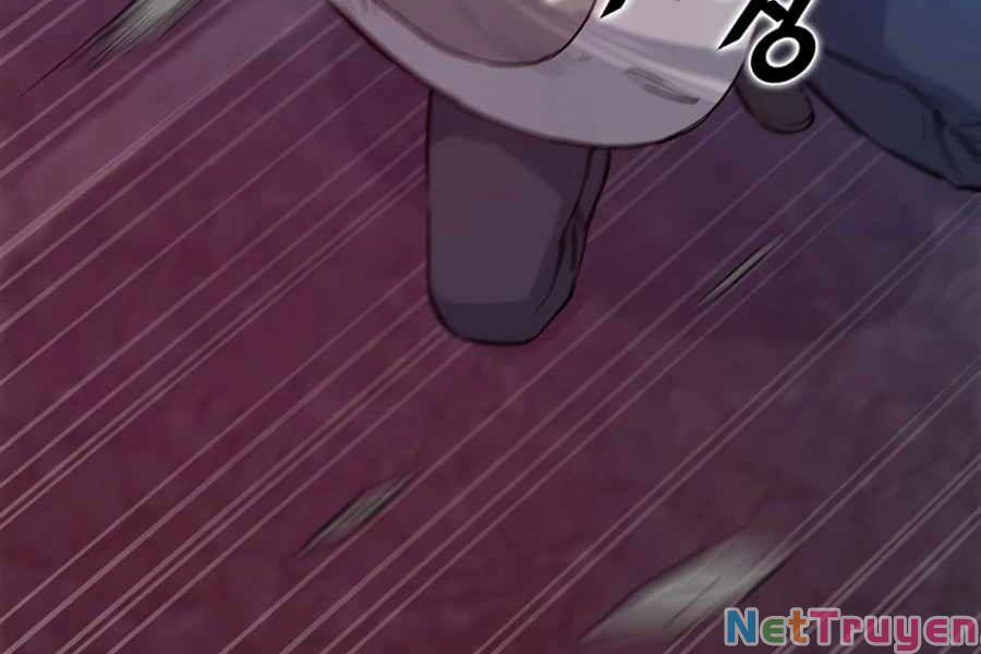 Thăng Cấp Bằng Likes 9 trang 110