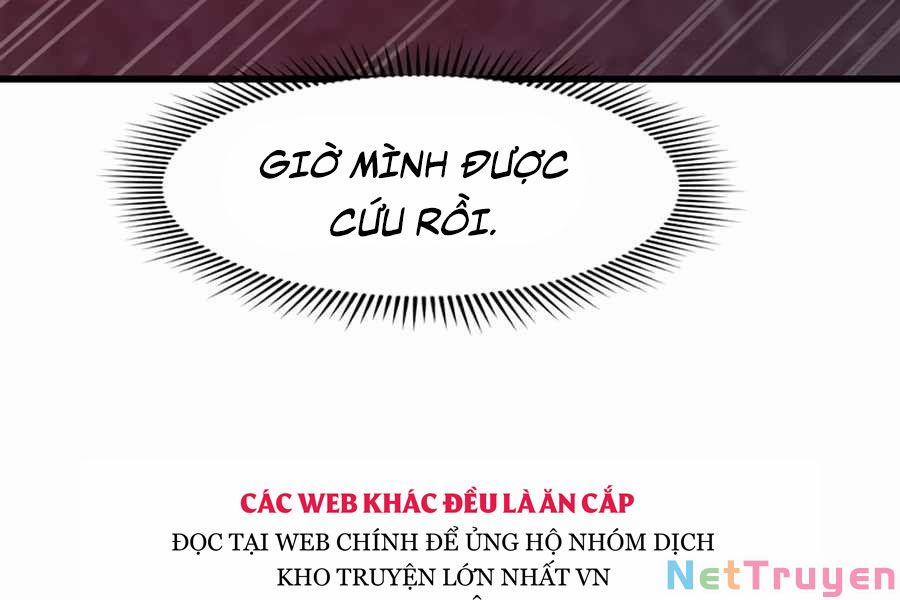 Thăng Cấp Bằng Likes 9 trang 111