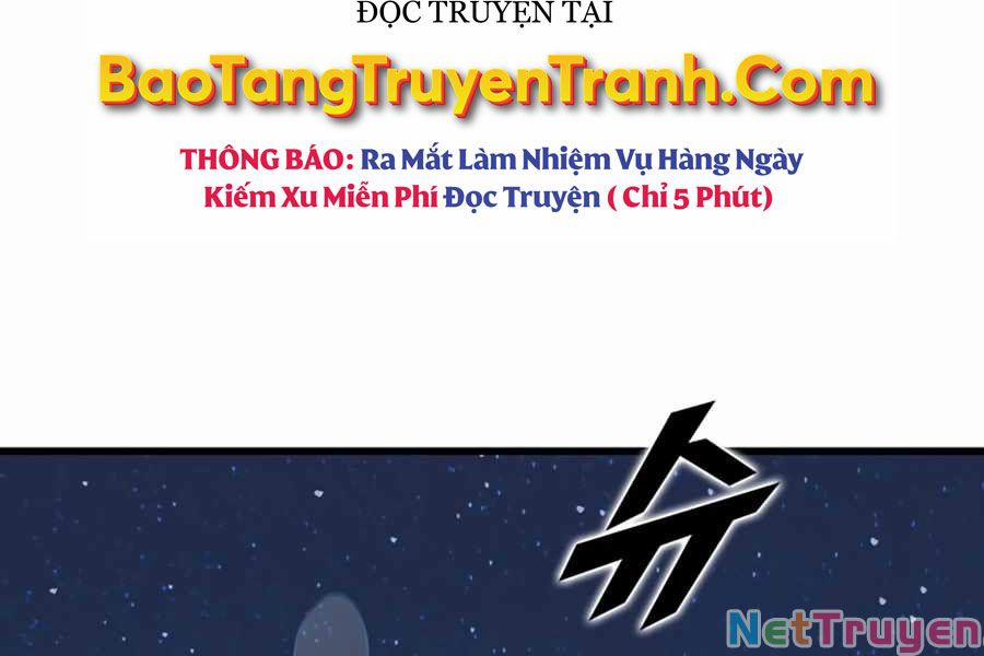 Thăng Cấp Bằng Likes 9 trang 112