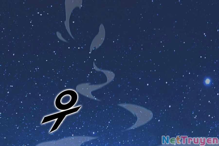 Thăng Cấp Bằng Likes 9 trang 113