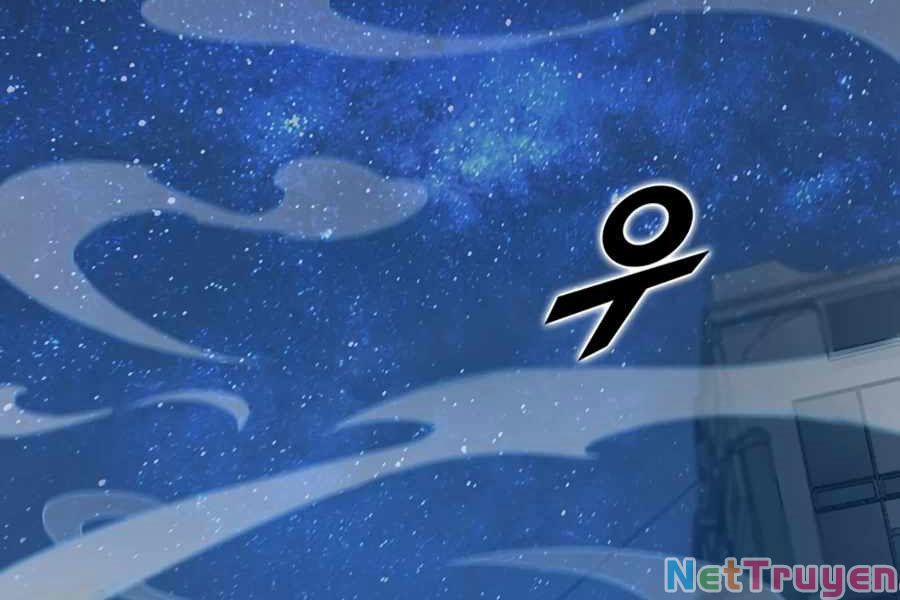 Thăng Cấp Bằng Likes 9 trang 114