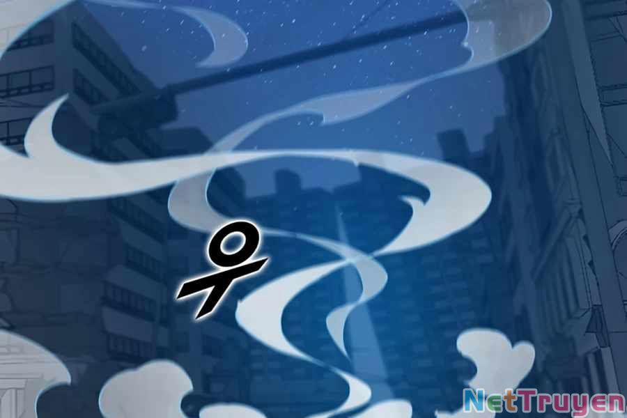 Thăng Cấp Bằng Likes 9 trang 115