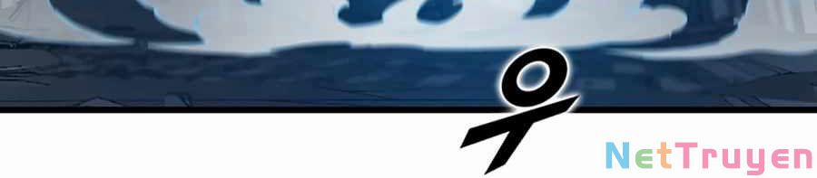 Thăng Cấp Bằng Likes 9 trang 116