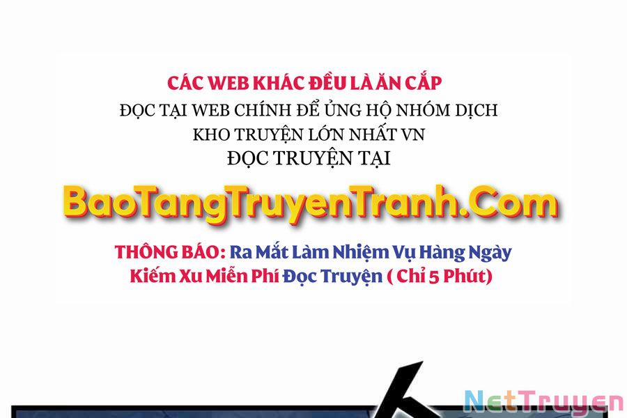 Thăng Cấp Bằng Likes 9 trang 117