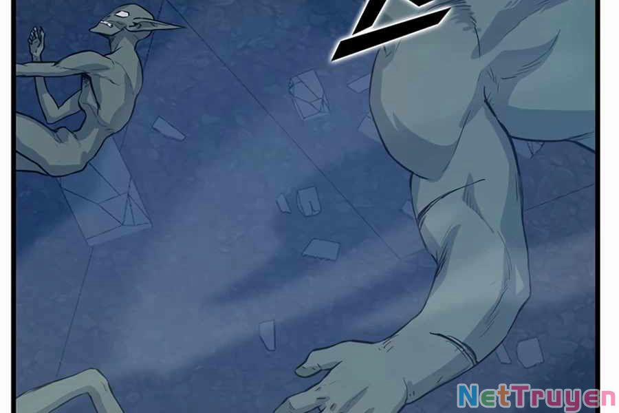 Thăng Cấp Bằng Likes 9 trang 118