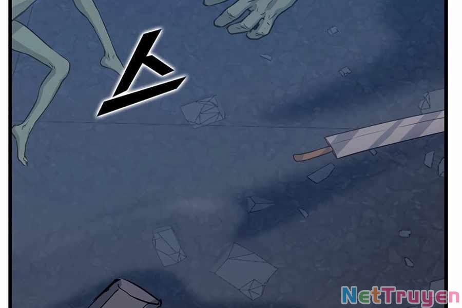 Thăng Cấp Bằng Likes 9 trang 119