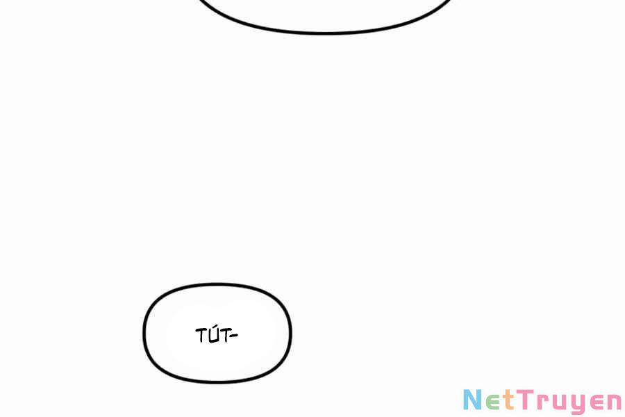 Thăng Cấp Bằng Likes 9 trang 12