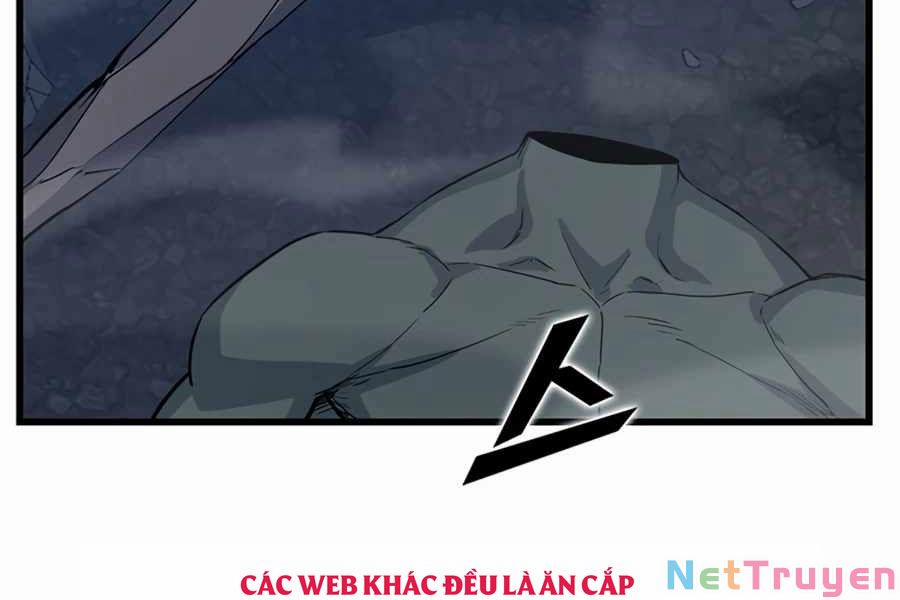 Thăng Cấp Bằng Likes 9 trang 120