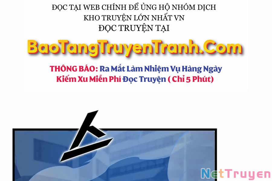 Thăng Cấp Bằng Likes 9 trang 121