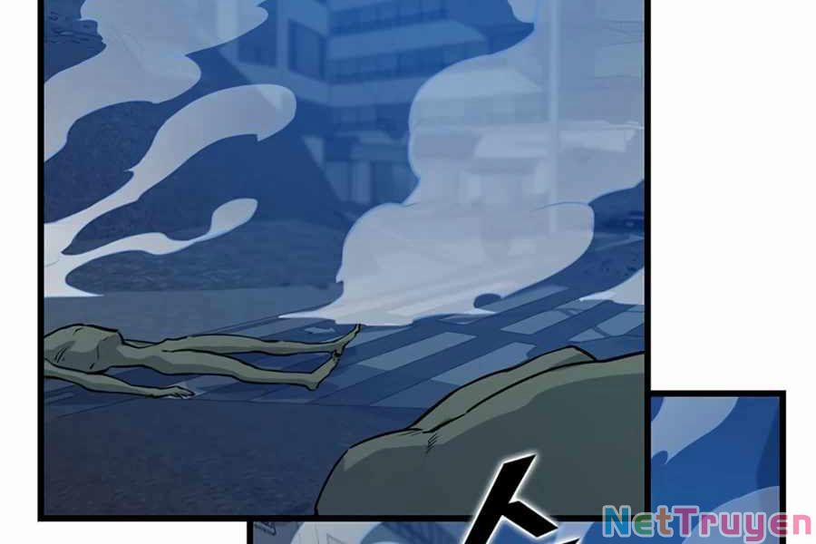 Thăng Cấp Bằng Likes 9 trang 122