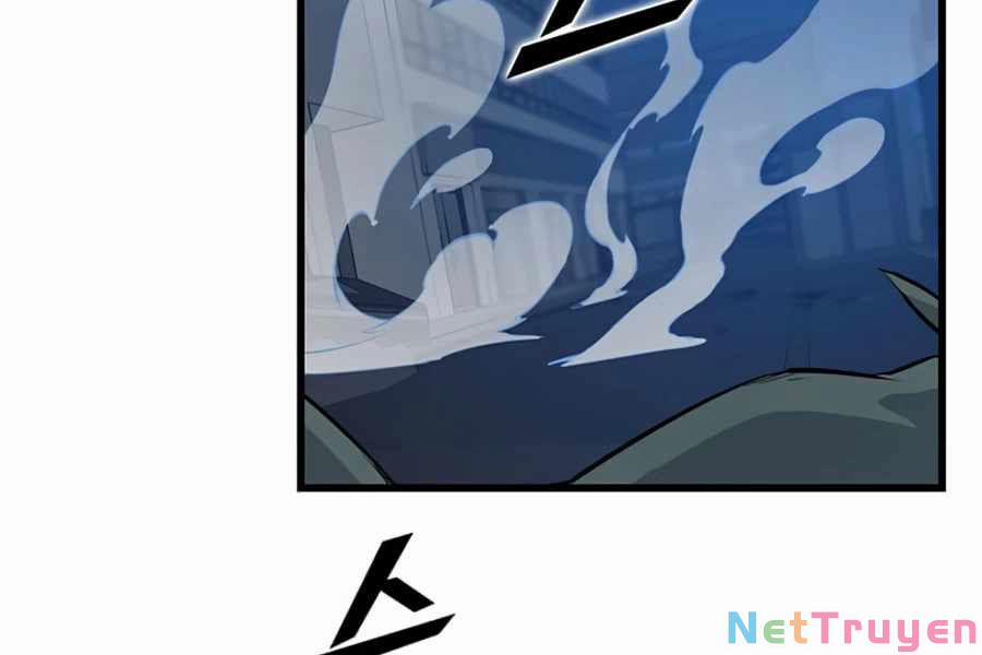 Thăng Cấp Bằng Likes 9 trang 123