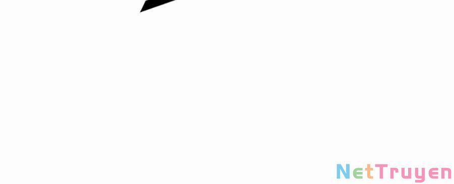 Thăng Cấp Bằng Likes 9 trang 124