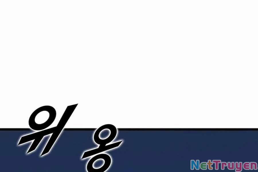 Thăng Cấp Bằng Likes 9 trang 125