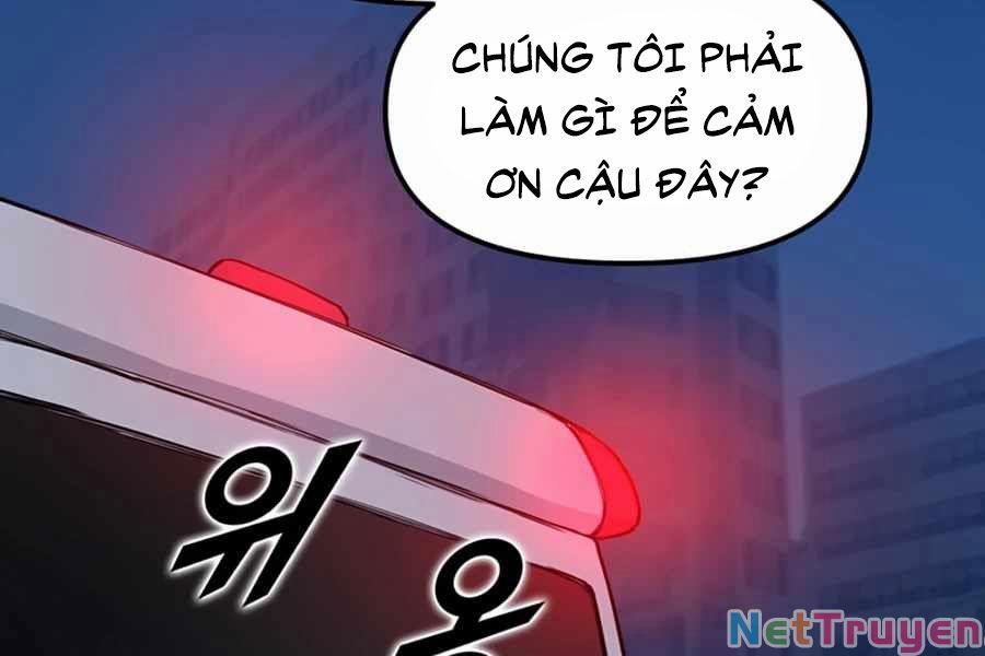 Thăng Cấp Bằng Likes 9 trang 127