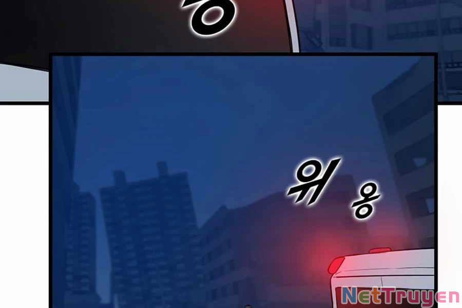 Thăng Cấp Bằng Likes 9 trang 128