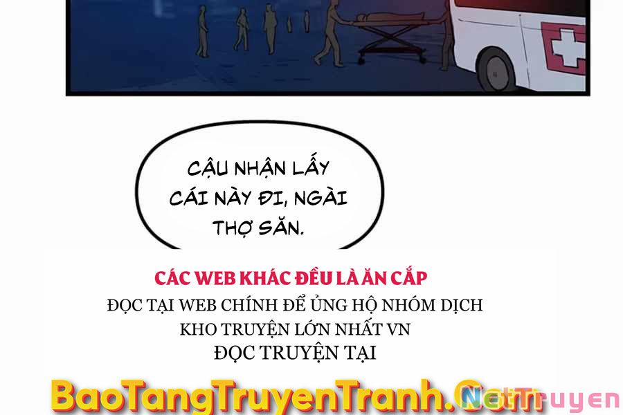 Thăng Cấp Bằng Likes 9 trang 129