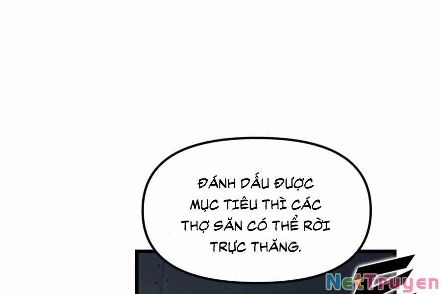 Thăng Cấp Bằng Likes 9 trang 13