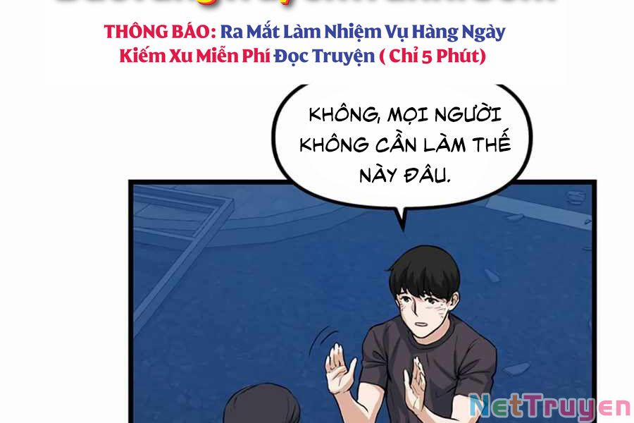 Thăng Cấp Bằng Likes 9 trang 130