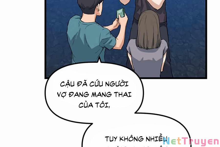 Thăng Cấp Bằng Likes 9 trang 131