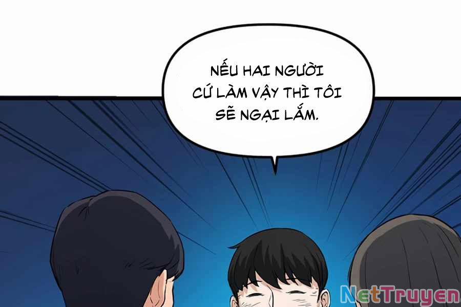 Thăng Cấp Bằng Likes 9 trang 133