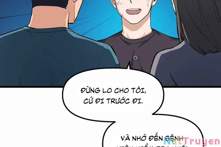 Thăng Cấp Bằng Likes 9 trang 134