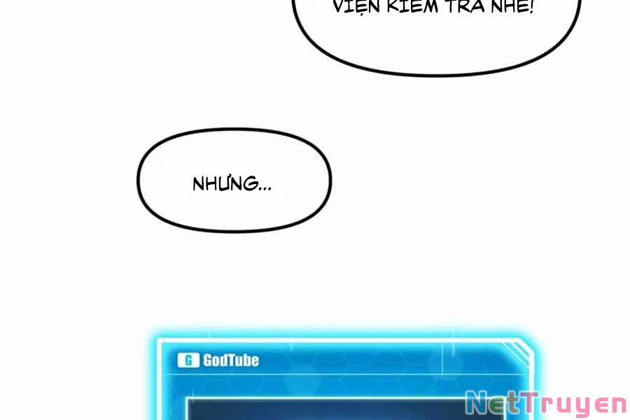 Thăng Cấp Bằng Likes 9 trang 135