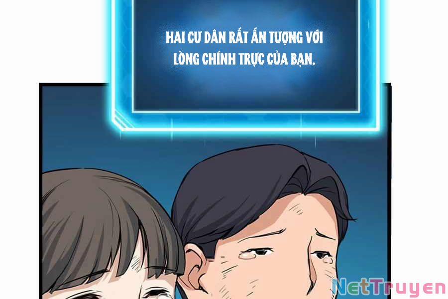 Thăng Cấp Bằng Likes 9 trang 136