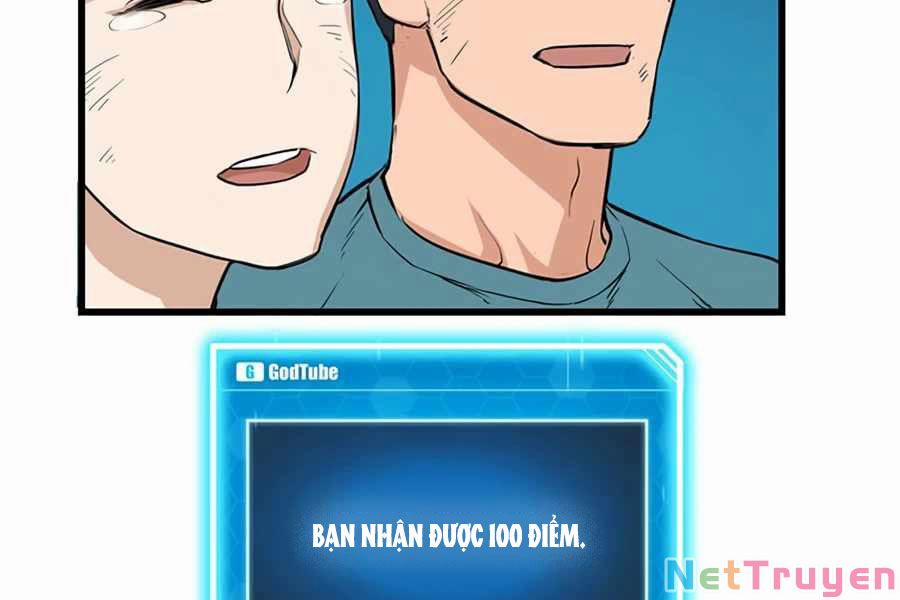 Thăng Cấp Bằng Likes 9 trang 137