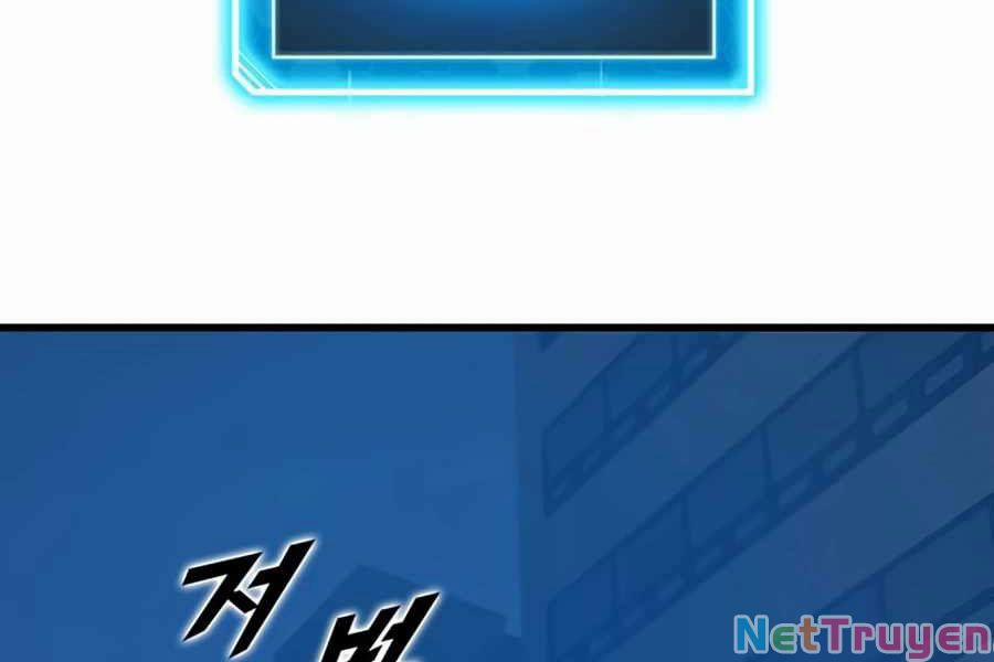 Thăng Cấp Bằng Likes 9 trang 138