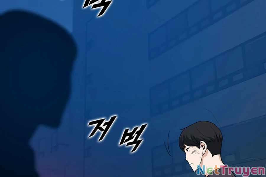 Thăng Cấp Bằng Likes 9 trang 139