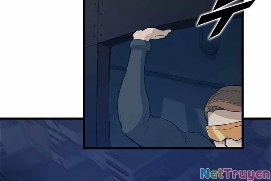 Thăng Cấp Bằng Likes 9 trang 14