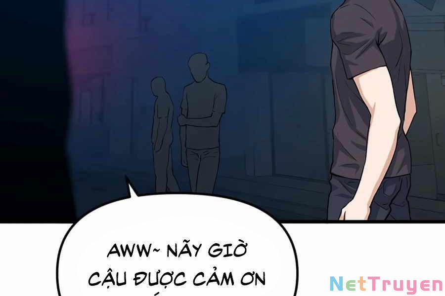 Thăng Cấp Bằng Likes 9 trang 140