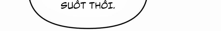 Thăng Cấp Bằng Likes 9 trang 141