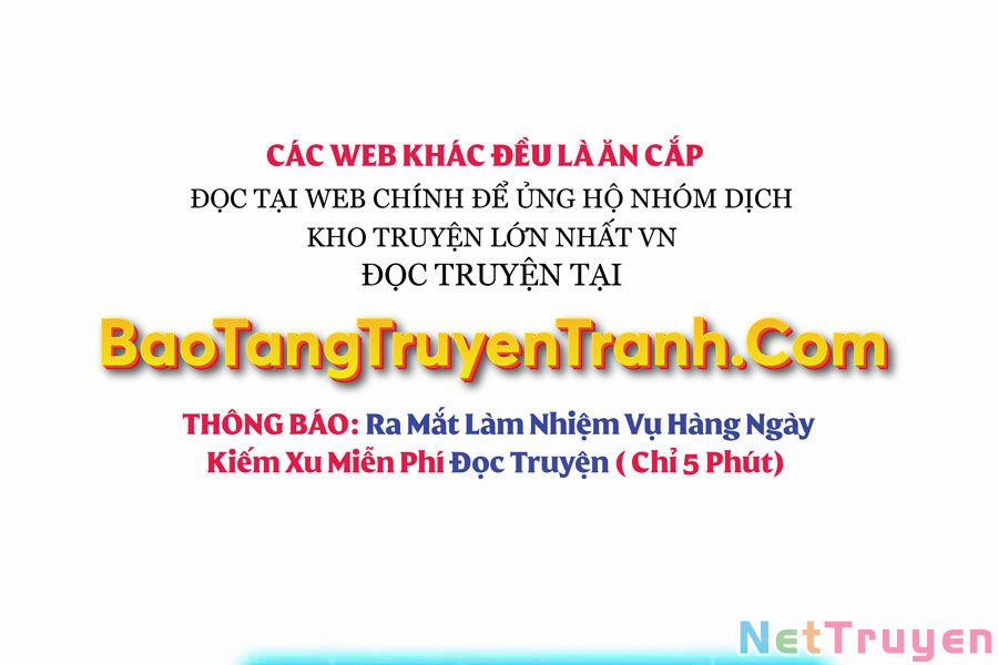 Thăng Cấp Bằng Likes 9 trang 142