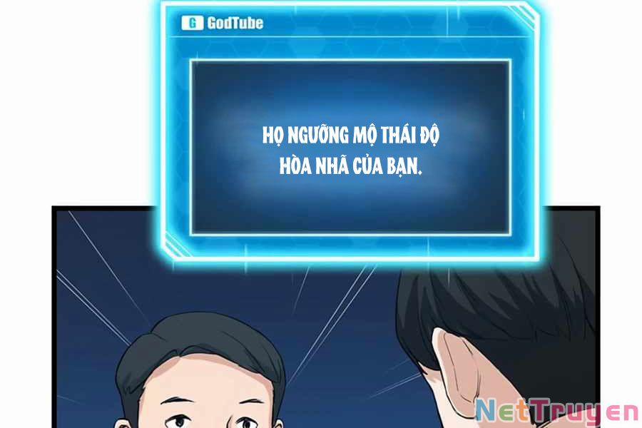 Thăng Cấp Bằng Likes 9 trang 143