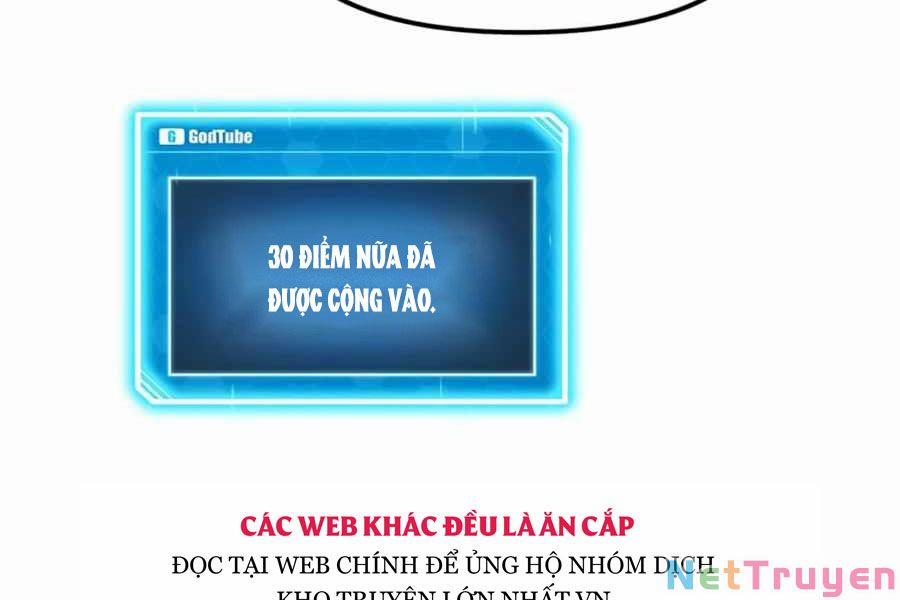 Thăng Cấp Bằng Likes 9 trang 145